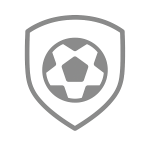 أوليفيرنسي