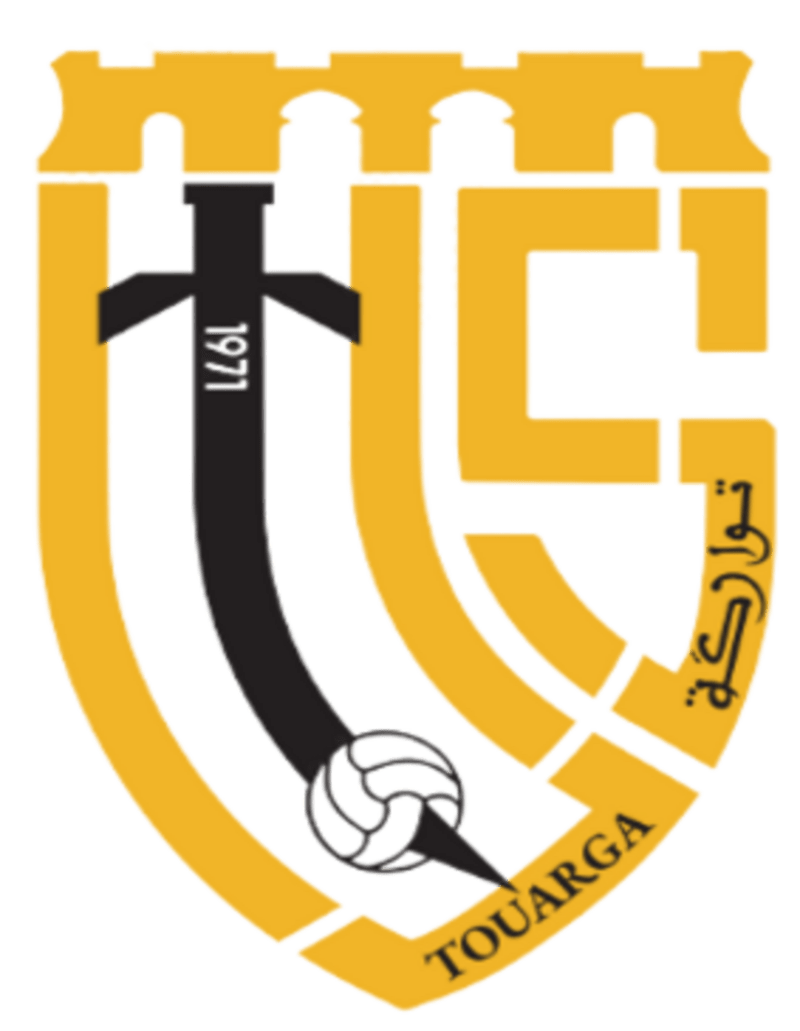 اتحاد تواركة
