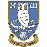 تشكيلة شيفيلد وينزداي