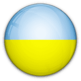 تشكيلة أوكرانيا تحت 20