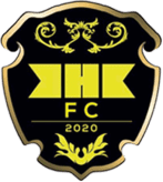 تشكيلة الخالدية