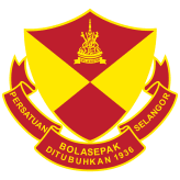 تشكيلة سيلانغور أف.سي