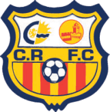 تشكيلة كانيه روسيون