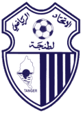 تشكيلة اتحاد طنجة