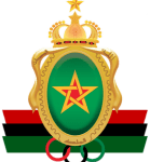 الجيش الملكي