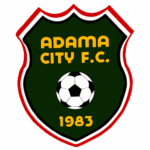 Adama Kenema