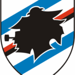سامبدوريا