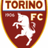 تشكيلة تورينو