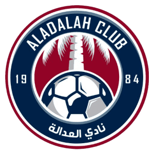 تشكيلة العدالة