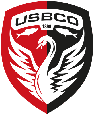 تشكيلة بولون