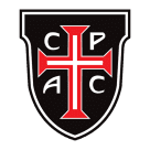 تشكيلة كازا بيا