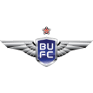 تشكيلة بانكوك يونايتد