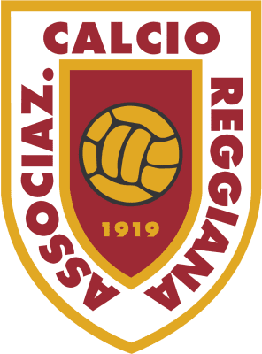 تشكيلة ريجيانا 1919