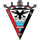 تشكيلة ميراندس