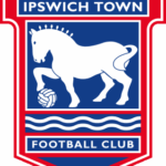 إبسويتش تاون