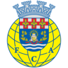 تشكيلة آروكا