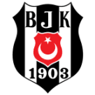 بشكتاش