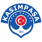 تشكيلة قاسم باشا