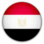 مصر تحت 17