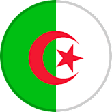 الجزائر تحت 17