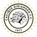 ديريانهين