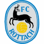 روتاش إيجرن