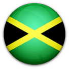 Jamaica U20