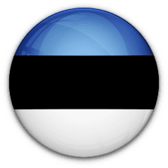 Estonia U17