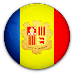 أندورا