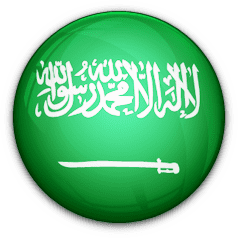السعودية تحت 17