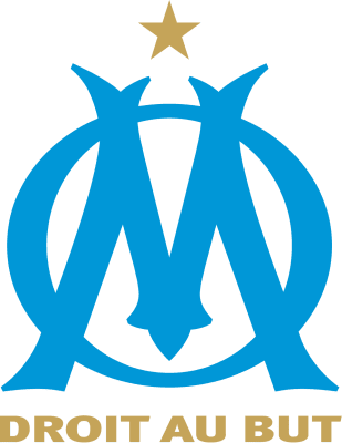 Olympique Marseille U19