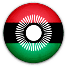مالاوي