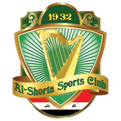الشرطة العراقي