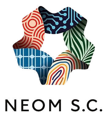 نيوم