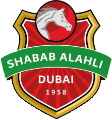 شباب الاهلي