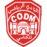النادي المكناسي
